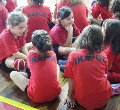 Φωτο αρχείου