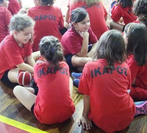 Φωτο αρχείου